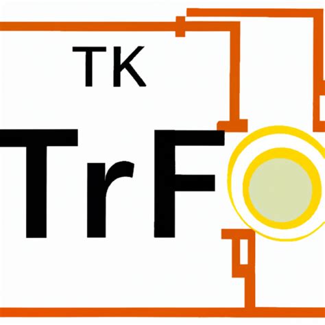 Hier finden Sie Informationen zu dem Thema Autoindustrie. . Trk ifa twitter